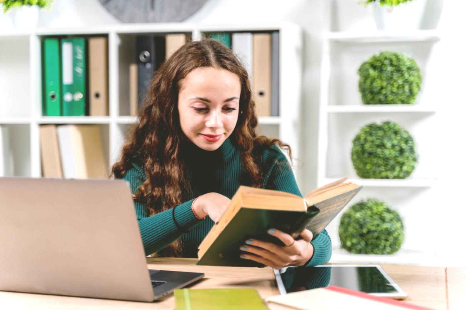 Методология финансовых расчетов