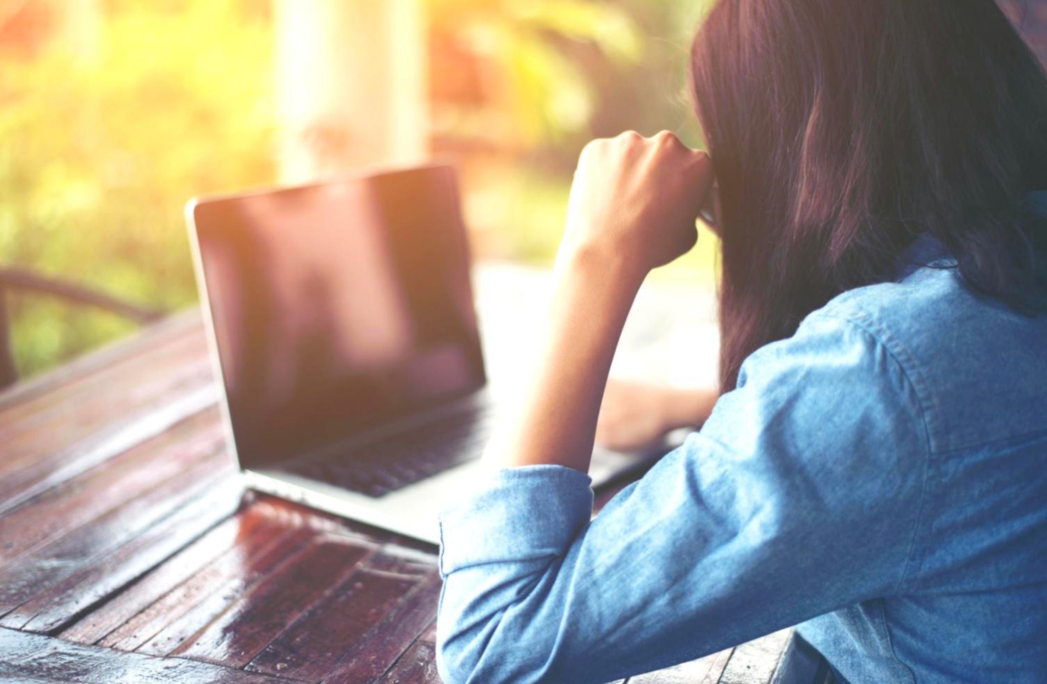 Финансовые инструменты анализа