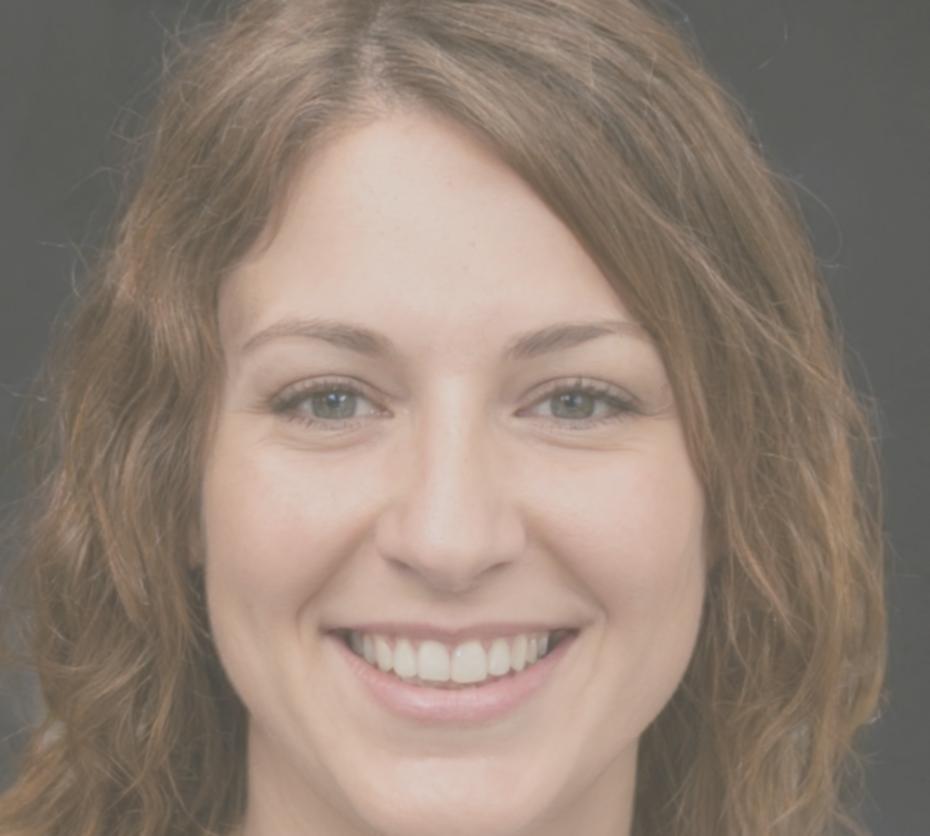 Агустина Белгране, основатель компании