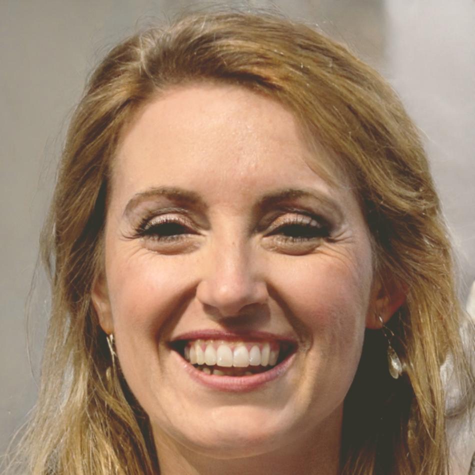 Фото Елены Карвунис