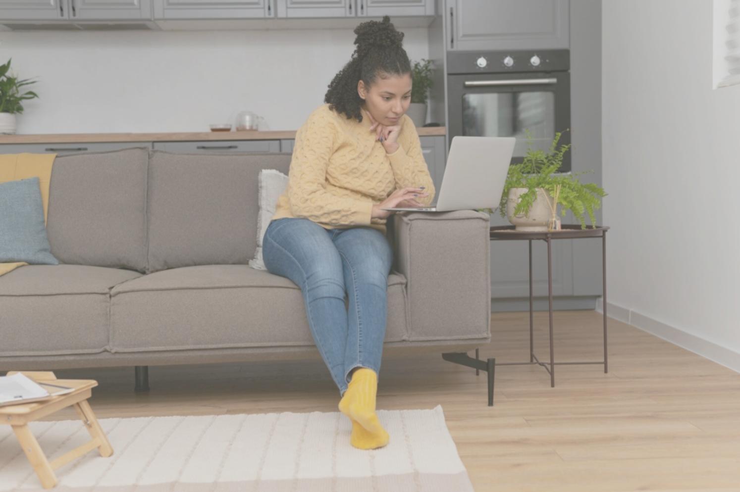 Анализ финансового состояния