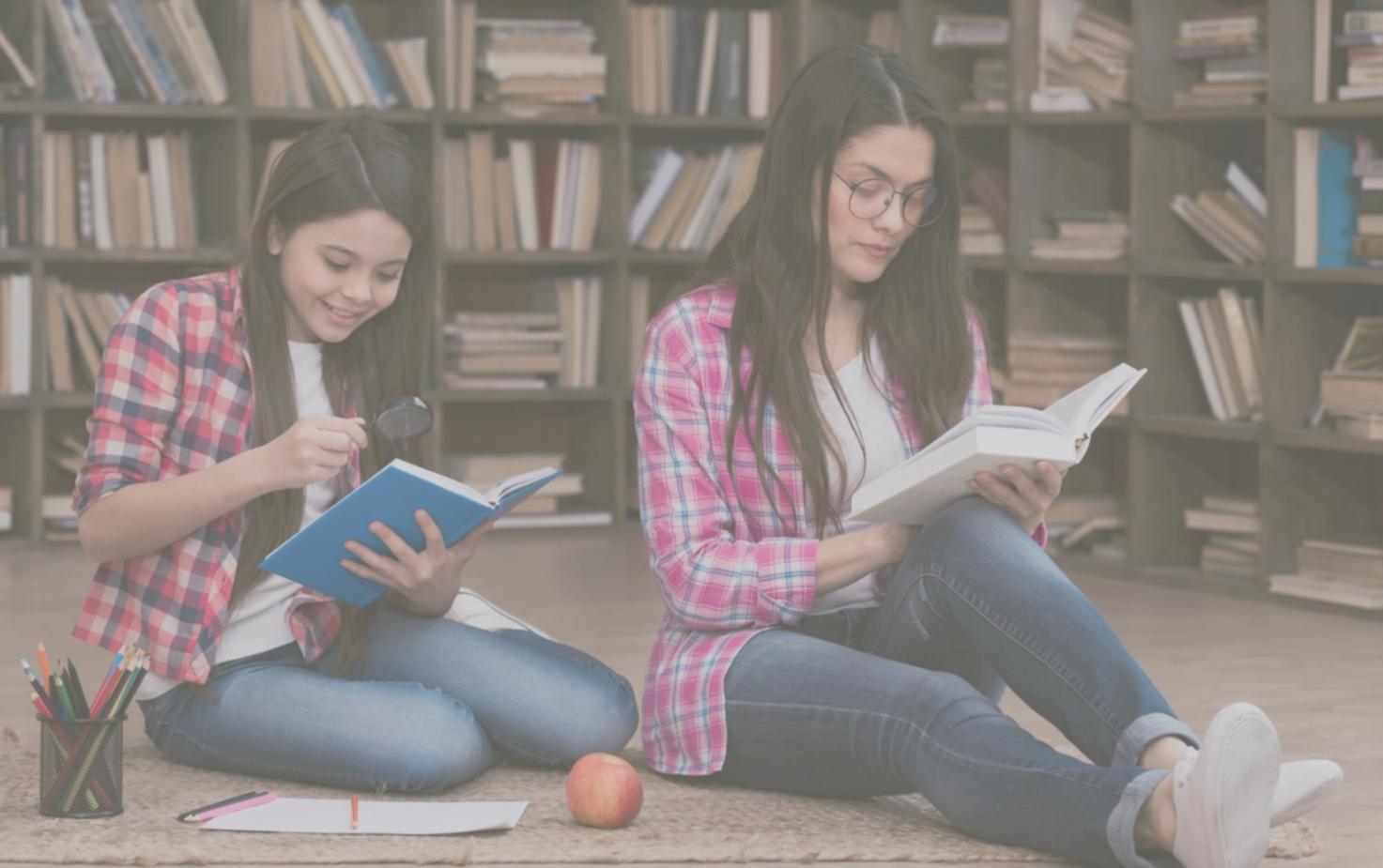 Финансовая модель и планирование