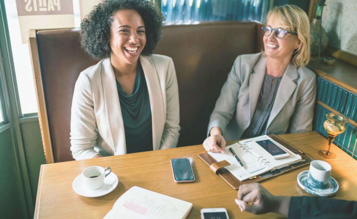 Стратегия финансового развития