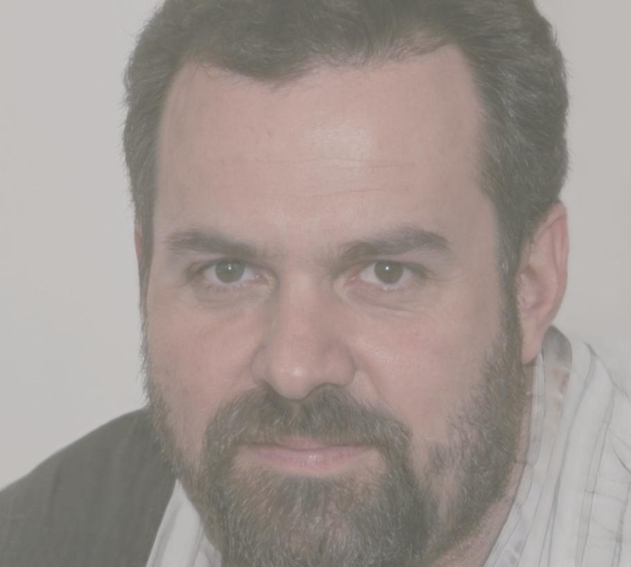 Финансовый эксперт Агустина Белгране