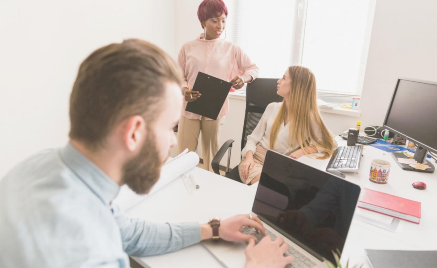 Финансовые консультации и планирование