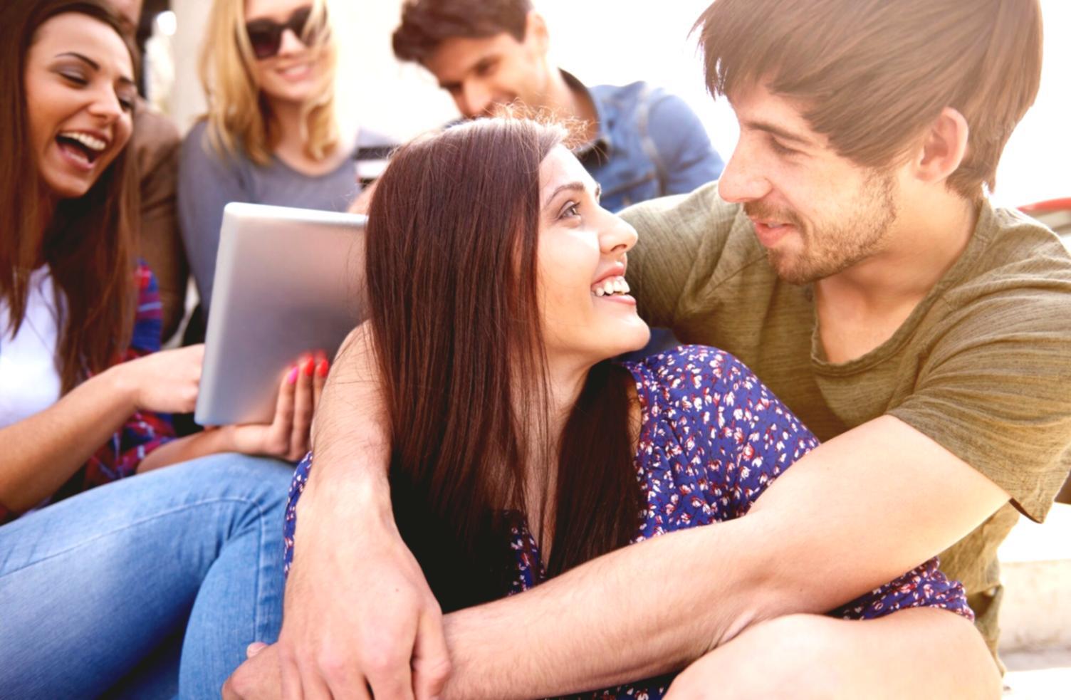 Консультация по финансовым вопросам